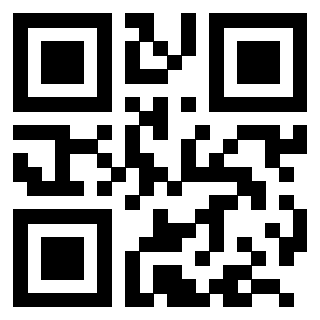 QrCode di 3204198045