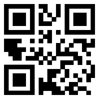 Qr Code di 3204198049
