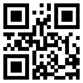 Scansione del Qr Code di 3204198051