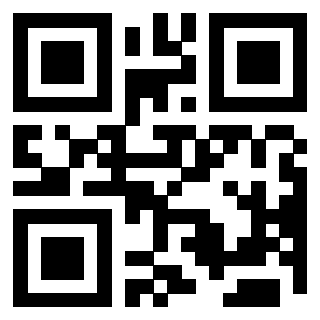 3204198053 - Immagine del Qr Code