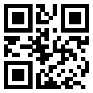3204198054 - Immagine del QrCode associato