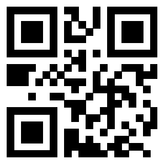 3204198055 - Immagine del Qr Code