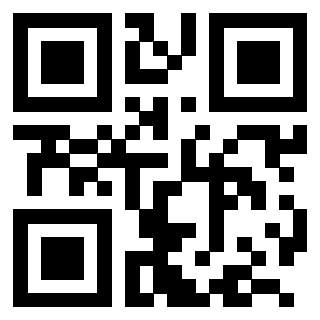 Il QrCode di 3204198057