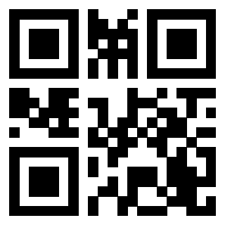 3204198058 Qr Code associato