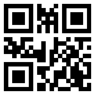 3204198059 - Immagine del QrCode