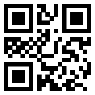 Immagine del QrCode di 3204198061