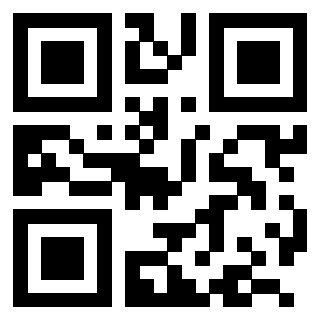 3204198065 QrCode associato