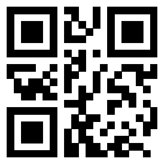 Il Qr Code di 3204198066