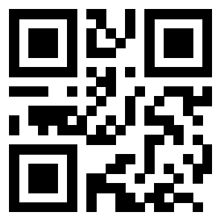 3204198067 - Immagine del Qr Code