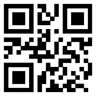 Immagine del Qr Code di 3204198069