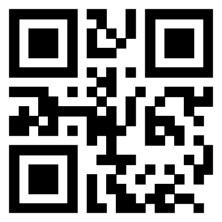Qr Code di 3204198072