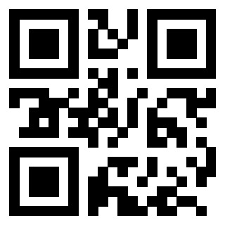 3204198073 Qr Code associato
