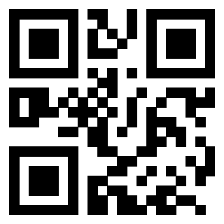 QrCode di 3204198074