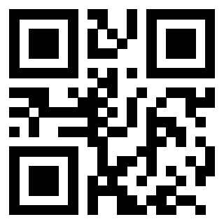 Immagine del Qr Code di 3204198075
