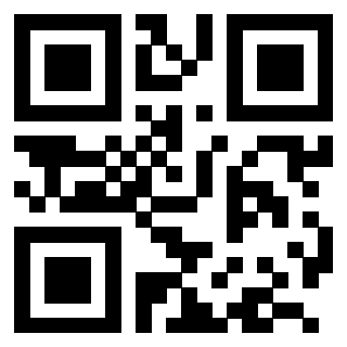Immagine del QrCode di 3204198076
