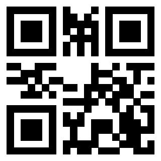 Qr Code di 3204198078