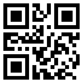 3204198079 - Immagine del Qr Code associato