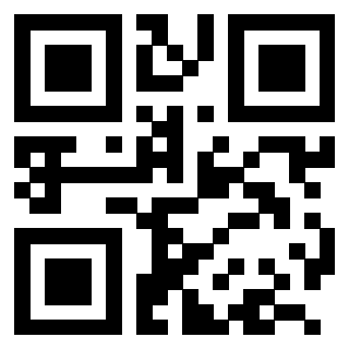 3204198080 - Immagine del QrCode associato