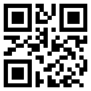 3204198081 Qr Code associato