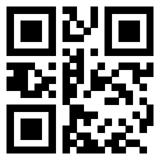 3204198082 - Immagine del QrCode associato