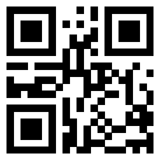 3204198084 - Immagine del Qr Code