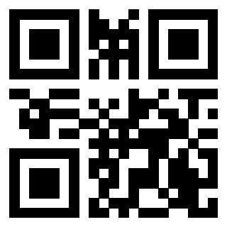 3204198085 - Immagine del QrCode