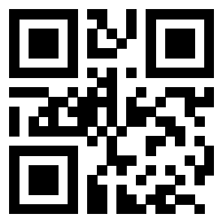 Immagine del QrCode di 3204198086