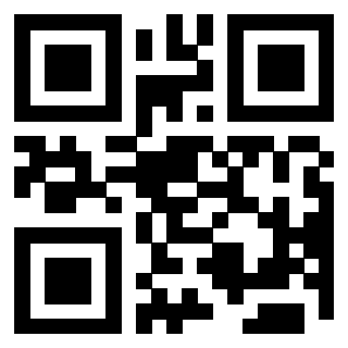 QrCode di 3204198089