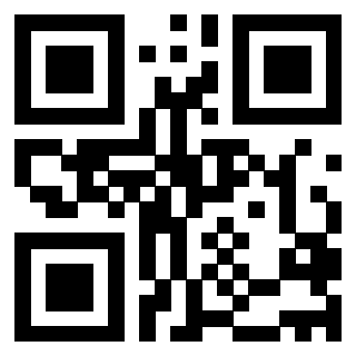 Il Qr Code di 3204198090