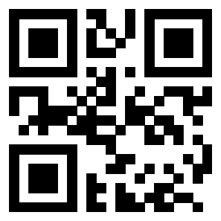 Qr Code di 3204198092