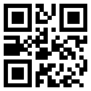 QrCode di 3204198093