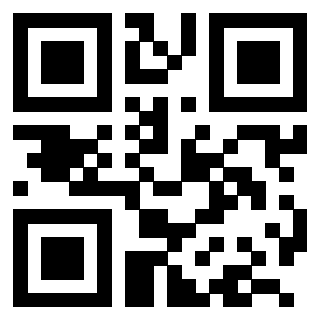 3204198094 - Immagine del QrCode associato