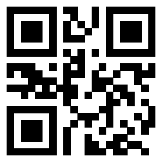 QrCode di 3204198095