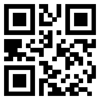 Immagine del Qr Code di 3204198096
