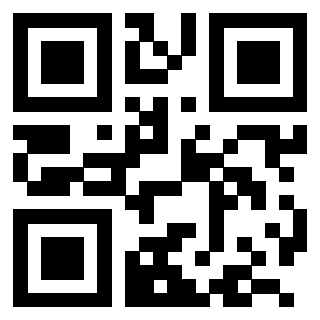 3204198097 - Immagine del QrCode