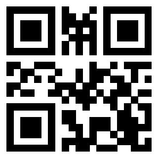Immagine del QrCode di 3204198098