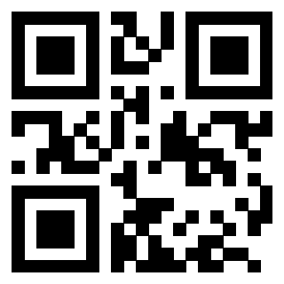3204198102 Qr Code associato
