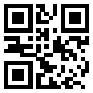 3204198103 Qr Code associato