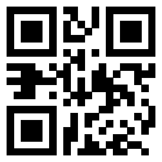 3204198104 QrCode associato