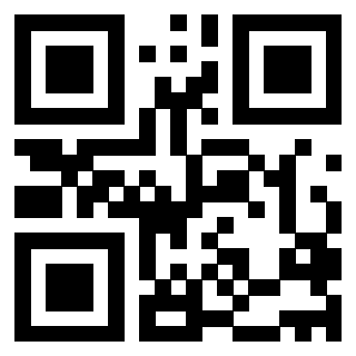 3204198105 - Immagine del QrCode