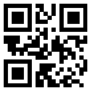 3204198106 - Immagine del Qr Code