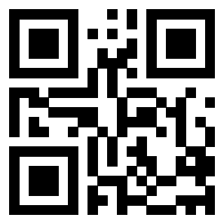 3204198107 - Immagine del QrCode