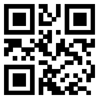 Il Qr Code di 3204198110