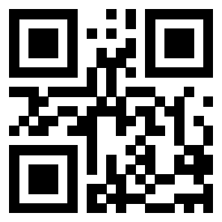 Immagine del QrCode di 3204198111