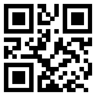 3204198114 - Immagine del Qr Code associato