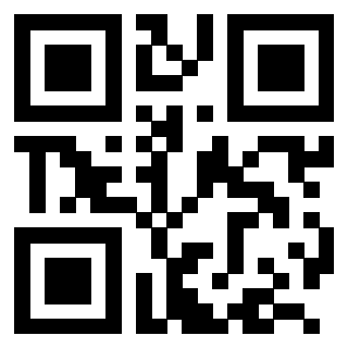 Il Qr Code di 3204198117