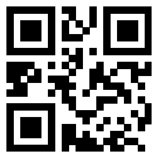 Qr Code di 3204198118