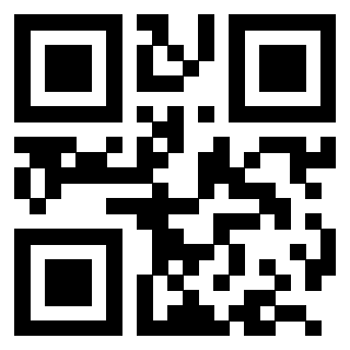 Il Qr Code di 3204198119