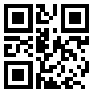 QrCode di 3204198121