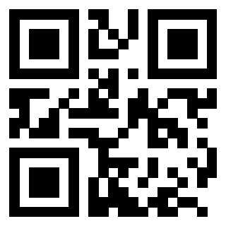 3204198123 - Immagine del Qr Code